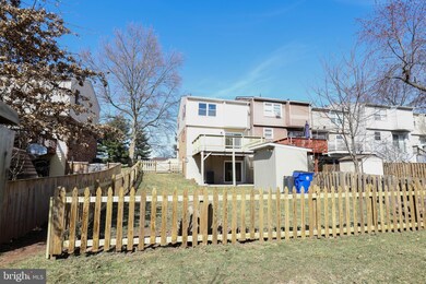 1086 E Thornhill Place, Frederick, MD 21703 - photo 2