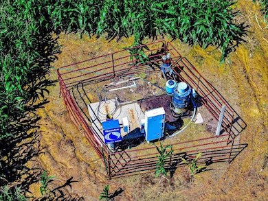 TBD Cherry Rd, Kearney, NE 68847 - photo 5