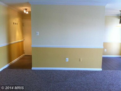 7583 Margate Ct unit 3B-101, Manassas, VA 20109 - photo 4
