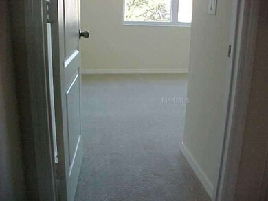 519 Bexley Dr, Davenport, FL 33897 - photo 5