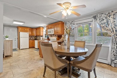 5 Robert Rd, Hudson, MA 01749 - photo 6