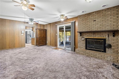 2215 N 82nd Terrace, Kansas City, KS 66109 - photo 7