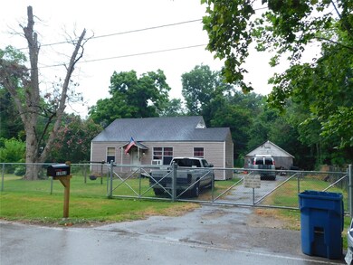 11913 Vickery St, Houston, TX 77039 - photo 2