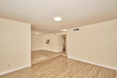 Living Room-Dining Room (1)