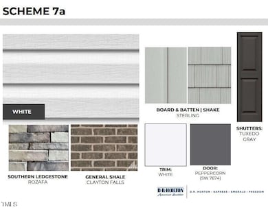 Scheme 7a