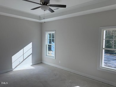 186 Surles Landing Way, Benson, NC 27504 - photo 7