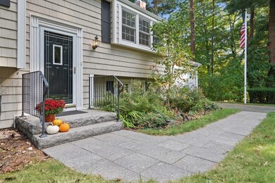 10 Chestnut St, Hanover, MA 02339 - photo 3
