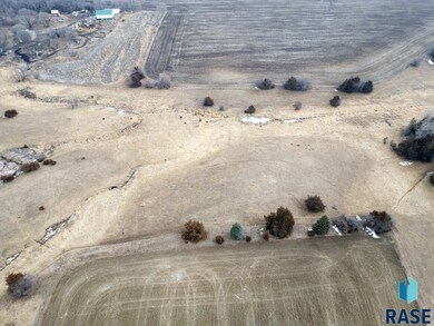 TBD 252nd St St, Garretson, SD 57030 - photo 5