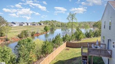 3812 Sapling Ln, Moore, SC 29369 - photo 5