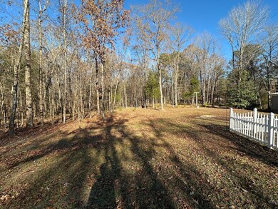 Yard 3