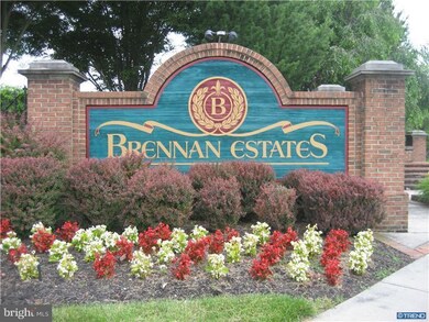 28 Maureen Way, Bear, DE 19701 - photo 2