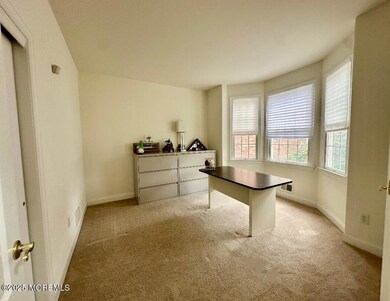 1642 Mink Ct, Toms River, NJ 08755 - photo 5