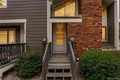 6655 W 84th Way unit 93, Arvada, CO 80003 - photo 4
