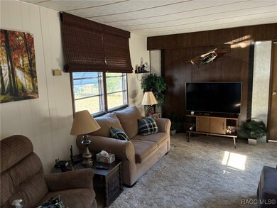 7749 W Chassahowitzka St, Homosassa, FL 34448 - photo 4