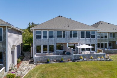 DJI_20240620111625_0028_D