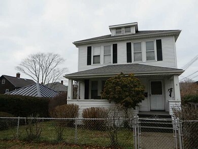 2 Rowland Rd, Newport, RI 02840 - photo 2