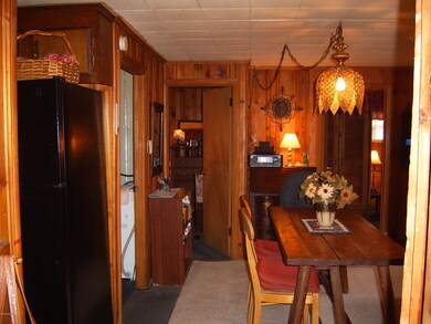 68 Sir Walter Ct (3)