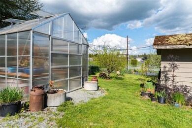 29326 28th Ave NW, Stanwood, WA 98292 - photo 4