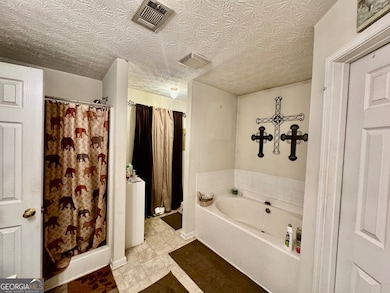 6261 Lake Valley Point, Lithonia, GA 30058 - photo 7