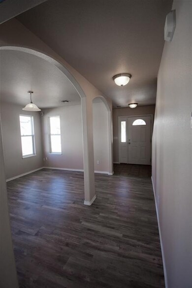 643 Longs Peaks Ct, Grand Junction, CO 81504 - photo 6