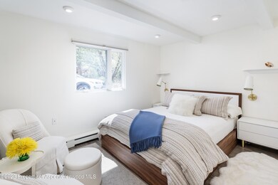 601SWestEnd#1_HiRes_210514002