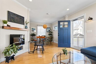 161 School St, South Portland, ME 04106 - photo 7