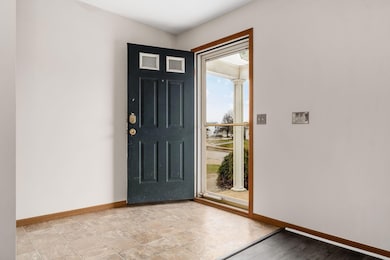 3865 Pendent Ln, Columbus, OH 43207 - photo 5