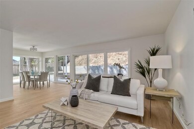 4111 Isle Dr, Carlsbad, CA 92008 - photo 5