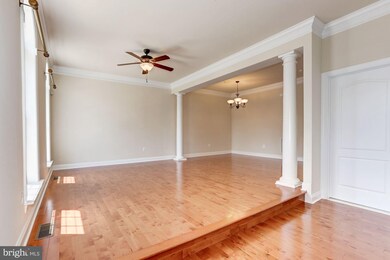 22185 Fair Garden Ln, Clarksburg, MD 20871 - photo 2