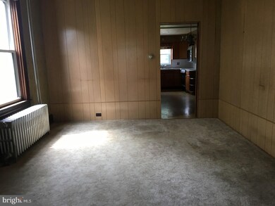 509 Pottstown Ave, Pennsburg, PA 18073 - photo 5