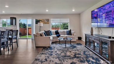 4428 65th Ave E, Fife, WA 98424 - photo 7