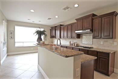 10828 E Rafael Cir, Mesa, AZ 85212 - photo 5