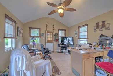 341 Elberon Blvd, Oakhurst, NJ 07755 - photo 3