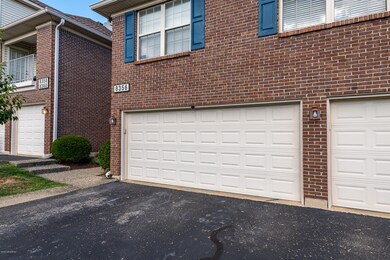8356 Grand Trevi Dr, Louisville, KY 40228 - photo 2
