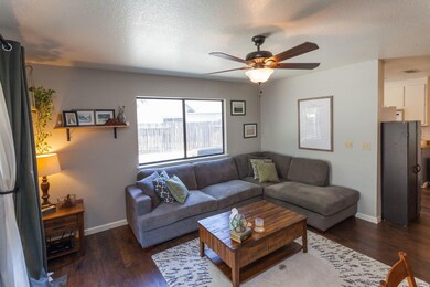 1905CarolJeanCt-MLS-8