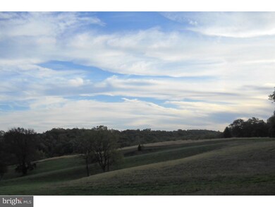 125 Sousley Rd, Lenhartsville, PA 19534 - photo 7