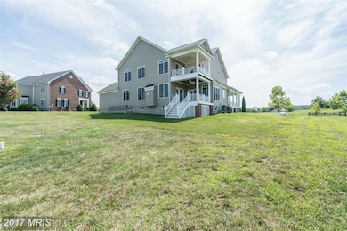 19574 Rothbury Ln, Leesburg, VA 20175 - photo 4