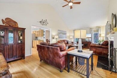 176 Crescent St, Stow, MA 01775 - photo 3