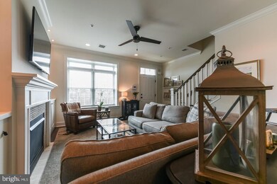 631 W Mulberry St, Kennett Square, PA 19348 - photo 7