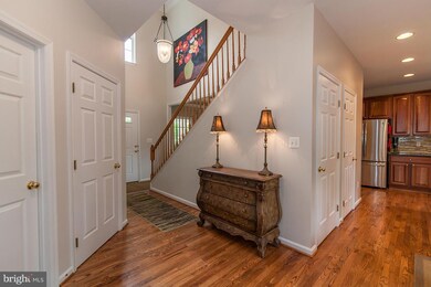 320 W K St, Purcellville, VA 20132 - photo 3