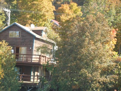 Southern House - 4 Bedrooms