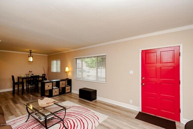 4311 E Osborn Rd AZ-17