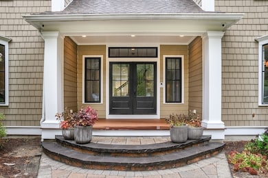 94 Elm St, Medfield, MA 02052 - photo 4