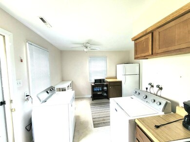 8 Walnut Pkwy, Crown Point, IN 46307 - photo 7