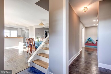 116 Ebenezer Ave, Bala Cynwyd, PA 19004 - photo 4