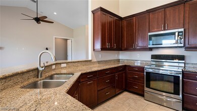 934 SW 47th St, Cape Coral, FL 33914 - photo 7