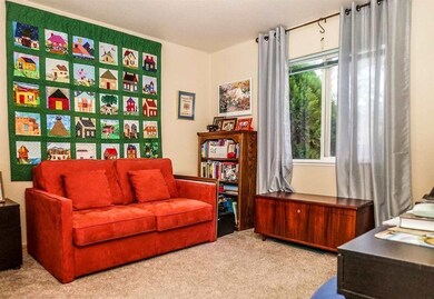 2977 Emerald Cir, Grand Junction, CO 81504 - photo 5