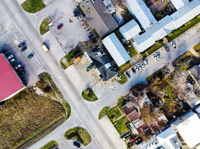 627 Freeport St, Houston, TX 77015 - photo 5