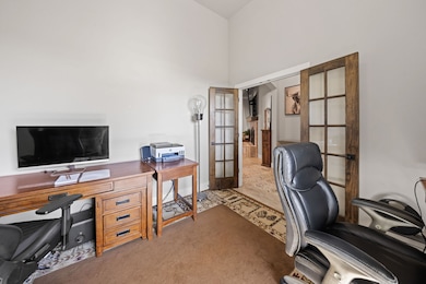 408 Herb Stephens Jr Way, Springtown, TX 76082 - photo 6