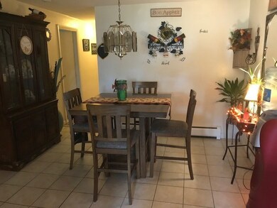 50 Carnation St unit 3, Pawtucket, RI 02860 - photo 7